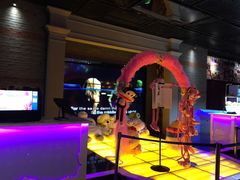 -唯尚主题式KTV(红谷滩店)