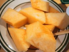 -文记卢源外·江西小炒(凤城八路店)
