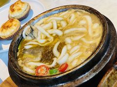 -荣小馆(临海世纪花城店)