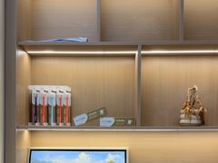 -佛山中大口腔医院·市二级口腔专科医院