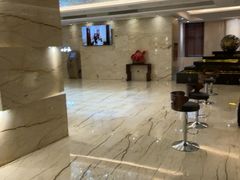 -和毅足道·轻奢SPA·按摩(万家丽路店)