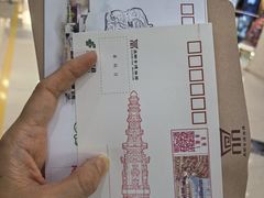 -昆明市博物馆(昆明市文物保护和考古研究中心)