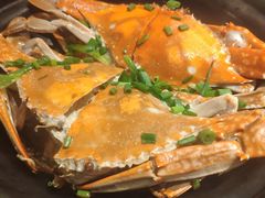 -小时候焗海鲜(鄞州万达店)