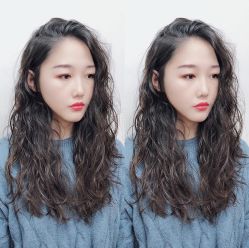 -C+剪咖形象设计