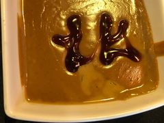 -北门涮肉·炭火铜锅涮肉(什刹海店)