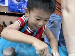 -马荣凯瑞世纪花园幼儿园