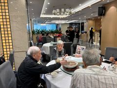 -海宝酒家(中山四路店)