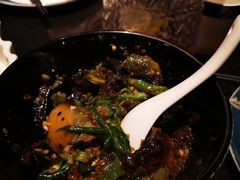 -凤凰湘语·海派湘菜(浦东旗舰店)