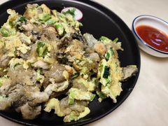 -林四喜·闽南传家菜(鼓浪屿店)