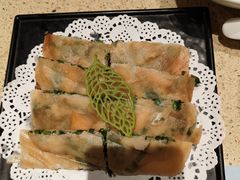 -点都德(长泰广场店)