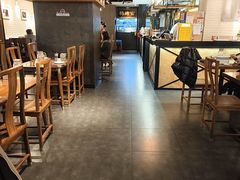 -南门小馆·清真(国贸商城店)
