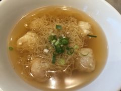 -美心Food2(赤腊角机场店)