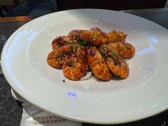 -王庄阿咪海鲜大排档(象园店)