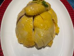 -圆苑(静安寺店)