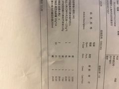 -麦德龙(嘉定店)