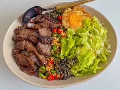 -万达广场(合肥包河店)