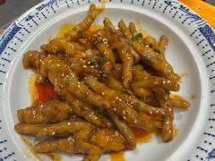 -满盆红龙虾(开发区店)