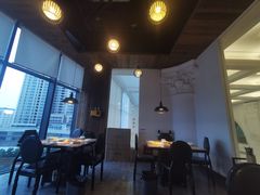 -七秒鱼·斑鱼火锅(太阳城店)