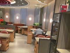 -蝎王府羊蝎子(西直门店)