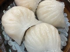 -尝囍煲仔小菜