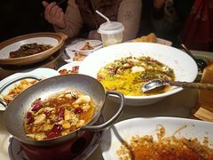 -新发现(苏州中心商场店)