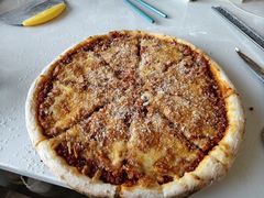 -陶野咖啡·面包披萨