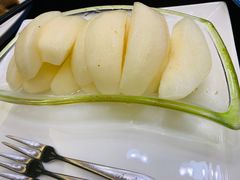 -潮汕味道·煮海餐厅(金麟大厦店)