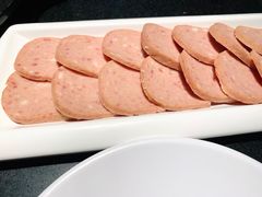 -怡品川宇火锅(宝立方店)