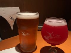 -TripSmith(余家巷店)