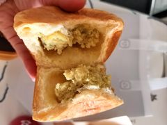 -林町春私房烘焙(国交店)