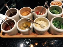 -官也街澳门火锅(新源里店)