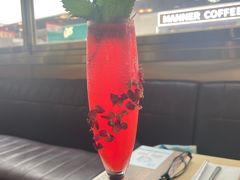 -Magnet磁食(愚园路店)