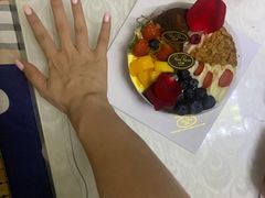 -PETIT PARIS 小巴黎(花园道店)