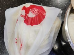 -庆丰包子铺(金沟河桥店)