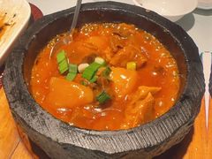 -庆江南江南菜(太仓南洋店)