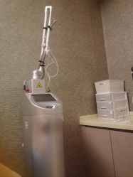 -深圳鹏爱秀琪医疗美容医院