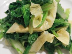 -西湖春天•老字号杭州菜(百汇店)