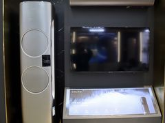 -苏宁易购(成都春熙路店)