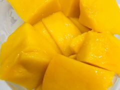 -糖潮糖水铺(省府店)