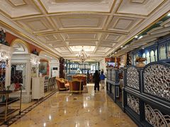-巴格万美食园(达胜花苑店)