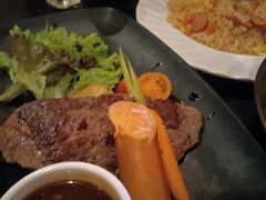 -绿茵阁(体育西分店)