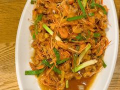 -丰乐餐厅·始于1999·本地老字号