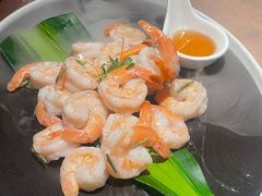 -桂满陇·锦绣江南(益田广场店)