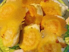 -即墨老公社·海肠捞饭大王(古城店)