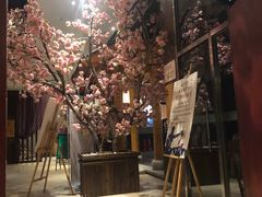 -济州岛汤泉(广宜店)