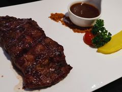 -法兰度航空主题餐厅(东汇城店)