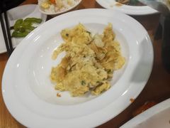 -祥记·苏帮菜·松鼠桂鱼(湖畔天城店)