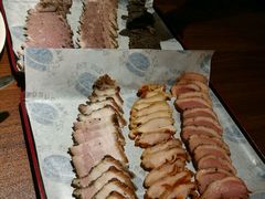 -BARBECUE烤肉屋