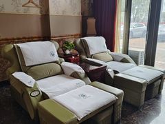 -金指缘足浴(望园路旗舰店)