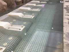 -水中央富硒温泉